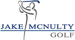 Jake McNulty Golf